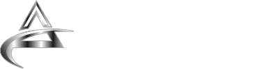 Automotive Forensics